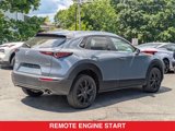 Used 2023 MAZDA CX-30 AWD 2.5 S w/ Preferred Package image 4