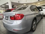 Used 2012 BMW 328i Sedan image 6