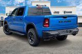 New 2025 RAM 1500 Rebel image 3