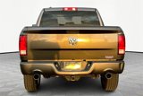 Used 2014 RAM 1500 Express image 4