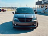 Used 2019 Dodge Grand Caravan GT image 2