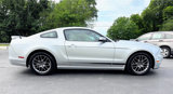 Used 2014 Ford Mustang Premium w/ Equipment Group 203A image 5