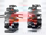 Certified 2023 Kia Soul LX image 2