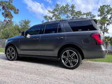 Used 2019 Ford Expedition Limited w/ Equipment Group 303A image 5