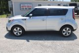 Used 2018 Kia Soul w/ Convenience Package image 4