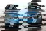 Used 2016 Volkswagen e-Golf SE w/ DC Fast Charging Package image 6