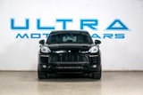 Used 2017 Porsche Macan image 3