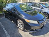 Used 2012 Honda Civic Si image 2