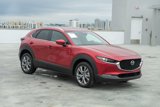 Certified 2024 MAZDA CX-30 AWD 2.5 S w/ Preferred Package image 4