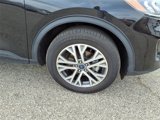 Used 2022 Ford Escape SEL image 4
