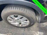 Used 2016 Honda CR-V EX-L image 4