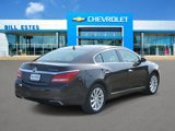 Used 2014 Buick LaCrosse Leather image 3