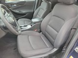 Used 2022 Chevrolet Malibu LT image 4