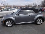 Used 2017 Volkswagen Beetle 1.8T Classic image 5