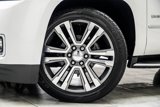 Used 2018 GMC Yukon Denali w/ Open Road Package image 3