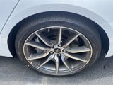 New 2025 Genesis G70 2.5T image 2