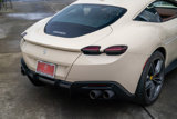 Used 2022 Ferrari Roma image 6