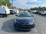 Used 2021 Toyota Corolla LE image 2