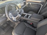 New 2025 Land Rover Defender 110 S image 3