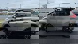 Used 2019 Honda CR-V Touring image 5