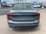 Certified 2024 Volvo S60 B5 Plus image 4
