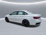 New 2025 Volkswagen Jetta SE image 5