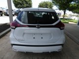 New 2025 Nissan Kicks Play S image 6