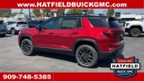 New 2026 GMC Terrain Elevation w/ Elevation Premium Package image 3