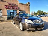 Used 2016 Buick Verano w/ Comfort Package image 3