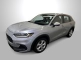 Used 2023 Honda HR-V LX image 4