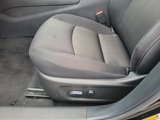 Used 2024 Nissan Altima 2.5 SV image 6