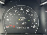 Used 2014 Kia Sorento SX image 2
