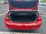 Used 2011 Mercedes-Benz E 550 Cabriolet image 6