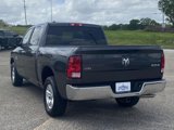Used 2021 RAM 1500 Classic SLT image 5