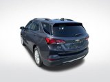 Certified 2022 Chevrolet Equinox LT image 5
