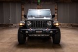 Used 2021 Jeep Gladiator Mojave image 2
