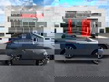 New 2024 Nissan Versa S w/ S Plus Package image 2