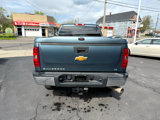 Used 2012 Chevrolet Silverado 2500 W/T w/ Snow Plow Prep Package image 6