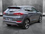Used 2016 Hyundai Tucson Sport image 5