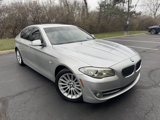 Used 2011 BMW 535i xDrive Sedan image 2