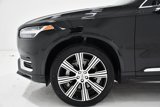 Used 2020 Volvo XC90 T6 Inscription w/ Protection Package Premier image 5