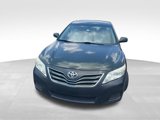 Used 2010 Toyota Camry image 3