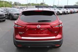 Used 2020 Nissan Rogue Sport SV w/ Technology Package image 3