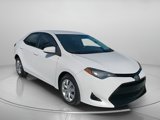 Used 2018 Toyota Corolla LE image 3