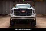 Used 2023 GMC Sierra 1500 SLT w/ SLT Premium Package image 4