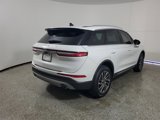 Used 2021 Lincoln Corsair FWD image 4