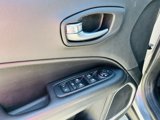 Used 2019 Jeep Compass Altitude image 5