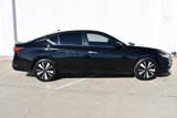 Used 2021 Nissan Altima 2.5 SV image 6