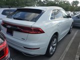 Used 2019 Volkswagen Atlas SE image 4