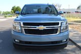 Used 2015 Chevrolet Suburban LT image 2